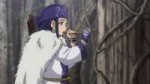 [Erai-raws] Golden Kamuy - 05 [1080p].mkvsnapshot17.58[2018[...].jpg