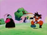 [DVD]DRAGONBALLZ020(640x480x264)[DE152EAA].mkvsnapshot06.35[...].jpg