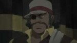 [HorribleSubs] Megalo Box - 07 [720p].mkvsnapshot22.30[2018[...].png