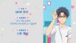 [HorribleSubs] Wotaku ni Koi wa Muzukashii - 06 [720p].mkv0[...].jpg