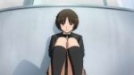 [ANE] Amagami SS - Ep26 [BDRip 720p x264 FLAC].mkvsnapshot0[...].jpg