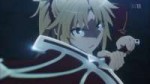 2 серия СудьбаАпокриф  FateApocrypha английские субтитры - [...].png