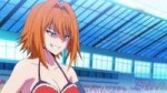 [RH] Keijo!!!!!!!! - 09 (Dual Audio) [2AF8143B].mkvsnapshot[...].jpg