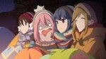 [HorribleSubs] Yuru Camp - 12 [720p].mkvsnapshot08.37.jpg