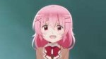 [Erai-raws] Comic Girls - 02 [720p][Multiple Subtitle].mkv0[...].jpg