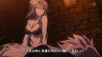 3 серия СудьбаАпокриф  FateApocrypha английские субтитры - [...].png