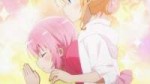 [Erai-raws] Comic Girls - 03 [720p][Multiple Subtitle].mkv0[...].jpg