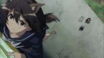 [HorribleSubs] Brave Witches - 04 [1080p].mkvsnapshot15.08[[...].jpg