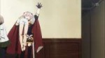 3 серия СудьбаАпокриф  FateApocrypha английские субтитры - [...].png