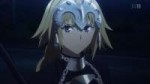 3 серия СудьбаАпокриф  FateApocrypha английские субтитры - [...].png