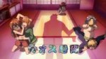 [Winter] Bokura wa Minna Kawaisou 03 [BDrip 1280x720 x264 V[...].jpg