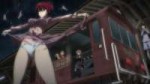 [Winter] Rail Wars! 08 [BDrip 1280x720 x264 Vorbis].mkvsnap[...].jpg