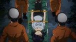 Boku no Hero Academia - 45 [720p].mkvsnapshot10.53[2018.05.[...].jpg