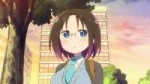 [HorribleSubs] Kobayashi-san Chi no Maid Dragon - 08 [1080p[...].jpg