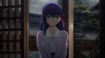 [Rin] Fate stay night - Heavens Feel I.presage flower (BD 1[...].jpg