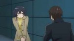 [Erai-raws] Sword Art Online Alternative - Gun Gale Online [...].jpg