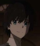 hiro.jpg