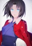 Ryougi.Shiki.full.2002308.jpg