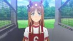 [HorribleSubs] Uma Musume - Pretty Derby - 06 [720p].mkvsna[...].jpg