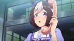 [HorribleSubs] Uma Musume - Pretty Derby - 09 [1080p].mkvsn[...].jpg