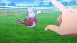 [HorribleSubs] Uma Musume - Pretty Derby - 09 [1080p].mkvsn[...].jpg