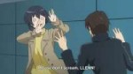 [Erai-raws] Sword Art Online Alternative - Gun Gale Online [...].jpg