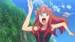 [HorribleSubs] Uma Musume - Pretty Derby - 09 [1080p].mkvsn[...].jpg