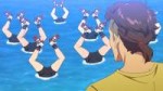 [HorribleSubs] Uma Musume - Pretty Derby - 09 [1080p].mkvsn[...].jpg