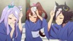 [HorribleSubs] Uma Musume - Pretty Derby - 09 [1080p].mkvsn[...].jpg