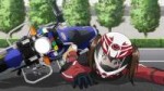 [Leopard-Raws] Bakuon!! - 10 [HDTVRip] [720p].mp4snapshot20[...].jpg