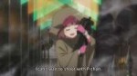 [HorribleSubs] Sword Art Online Alternative - Gun Gale Onli[...].jpg