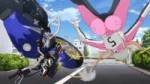 [Leopard-Raws] Bakuon!! - 01 [HDTVRip] [720p].mp4snapshot16[...].jpg