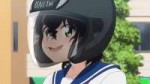 [Leopard-Raws] Bakuon!! - 11 [HDTVRip] [720p].mp4snapshot05[...].jpg