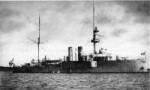 KoreetsII-1906-1915a.jpg