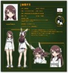 Brave-Witches-Character-Visual-Takami-Karibuchi-001-20160805.jpg