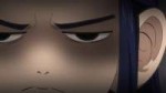 [Erai-raws] Golden Kamuy - 04 [1080p].mkvsnapshot00.23[2018[...].jpg