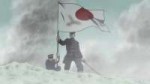 [HorribleSubs] Golden Kamuy - 07 [1080p].mkvsnapshot15.34[2[...].jpg