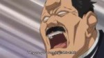 [HorribleSubs] Golden Kamuy - 07 [1080p].mkvsnapshot20.10[2[...].jpg