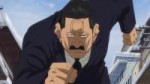 [HorribleSubs] Golden Kamuy - 07 [1080p].mkvsnapshot20.42[2[...].jpg