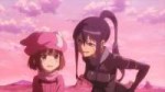 [HorribleSubs] Sword Art Online Alternative - Gun Gale Onli[...].png