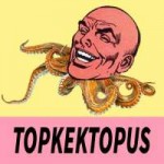 TopKekTopus.jpg