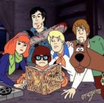 06f5d41a2396ed3df537d1417ffa294a--evil-dead-scooby-doo.jpg