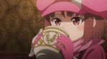 Gun Gale Online - 03 [1080p][Multiple Subtitle].mkv20180430[...].jpg