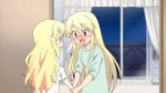 [W] Hello!! Kin-iro Mosaic 07 [BDrip 1280x720 x264 Vorbis].[...].jpg