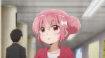 [HorribleSubs] Comic Girls - 02 [720p].mkvsnapshot03.38[201[...].png