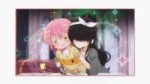 [HorribleSubs] Comic Girls - 07 [720p].mkvsnapshot04.46[201[...].png