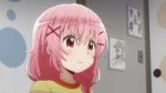 [HorribleSubs] Comic Girls - 03 [720p].mkvsnapshot03.34[201[...].png