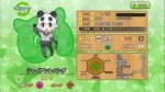 G168GiantPandaa.jpg