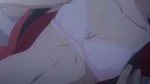 [HorribleSubs] Kuzu no Honkai - 07 [720p].mkvsnapshot17.58[[...].jpg