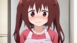 [09] Himouto Umaru-chan TV 1 09 серия.mkvsnapshot08.41[2018[...].jpg